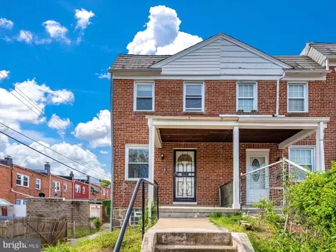 2403 Herkimer St, Baltimore, MD 21230 photo 108