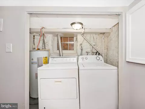 2403 Herkimer St, Baltimore, MD 21230 photo 36