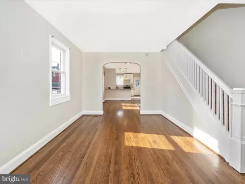 2403 Herkimer St, Baltimore, MD 21230 photo 59