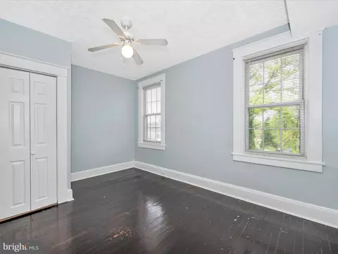 2403 Herkimer St, Baltimore, MD 21230 photo 21