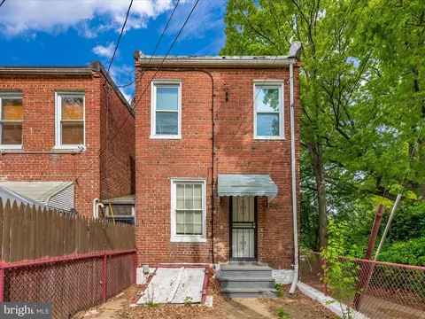 2403 Herkimer St, Baltimore, MD 21230 photo 40
