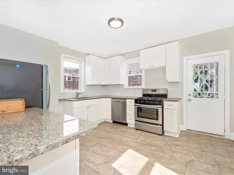 2403 Herkimer St, Baltimore, MD 21230 photo 71