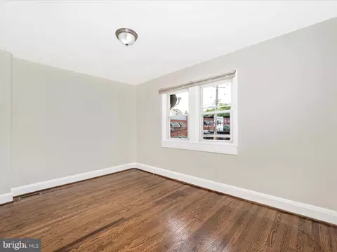 2403 Herkimer St, Baltimore, MD 21230 photo 83