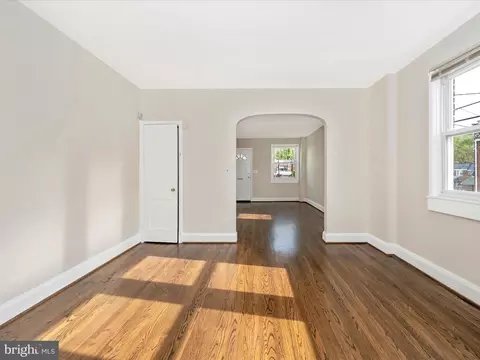 2403 Herkimer St, Baltimore, MD 21230 photo 69