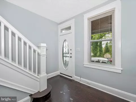 2403 Herkimer St, Baltimore, MD 21230 photo 3