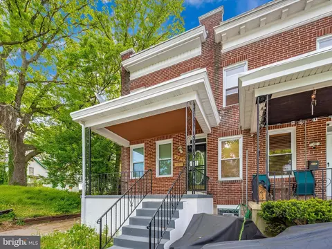 2403 Herkimer St, Baltimore, MD 21230 photo 51