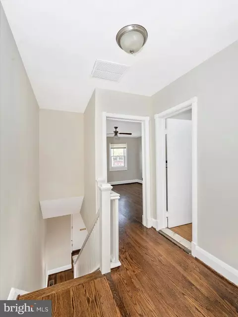 2403 Herkimer St, Baltimore, MD 21230 photo 89