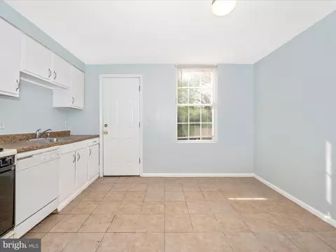 2403 Herkimer St, Baltimore, MD 21230 photo 16