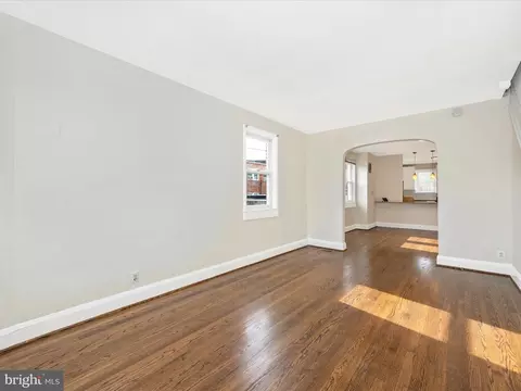 2403 Herkimer St, Baltimore, MD 21230 photo 58