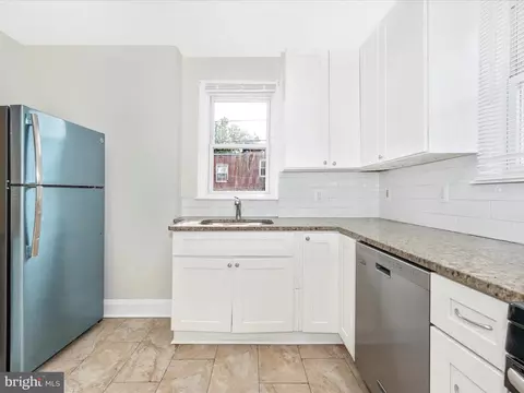 2403 Herkimer St, Baltimore, MD 21230 photo 78