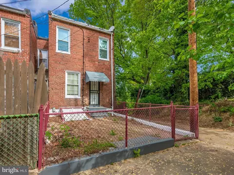 2403 Herkimer St, Baltimore, MD 21230 photo 47
