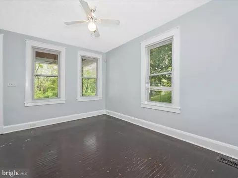 2403 Herkimer St, Baltimore, MD 21230 photo 5