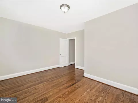 2403 Herkimer St, Baltimore, MD 21230 photo 85