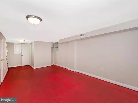 2403 Herkimer St, Baltimore, MD 21230 photo 33
