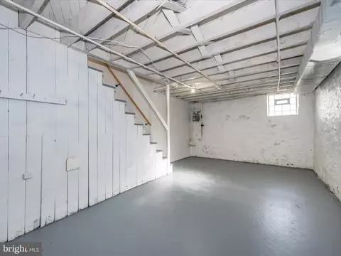 2403 Herkimer St, Baltimore, MD 21230 photo 97