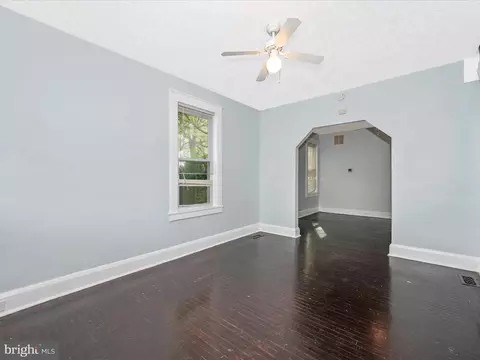 2403 Herkimer St, Baltimore, MD 21230 photo 6