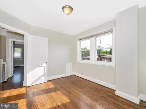 2403 Herkimer St, Baltimore, MD 21230 photo 87