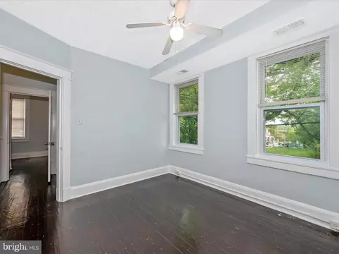 2403 Herkimer St, Baltimore, MD 21230 photo 27