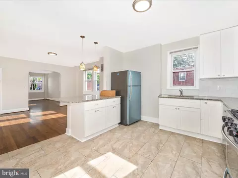 2403 Herkimer St, Baltimore, MD 21230 photo 74