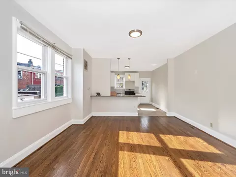 2403 Herkimer St, Baltimore, MD 21230 photo 64
