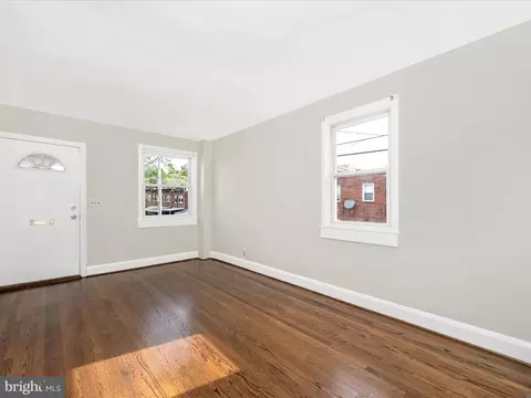 2403 Herkimer St, Baltimore, MD 21230 photo 63