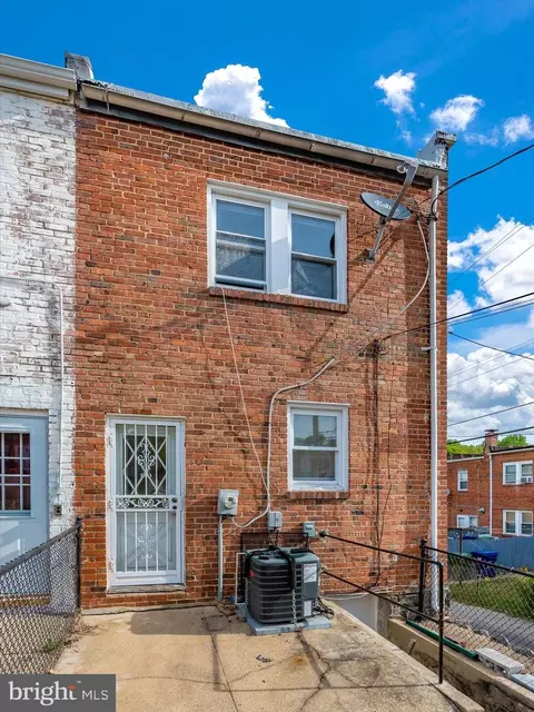 2403 Herkimer St, Baltimore, MD 21230 photo 101