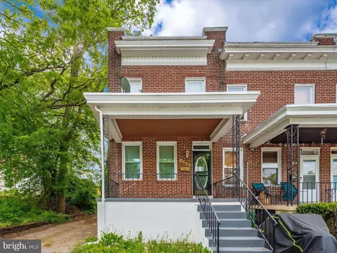 2403 Herkimer St, Baltimore, MD 21230 photo 52