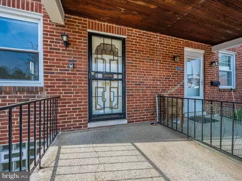 2403 Herkimer St, Baltimore, MD 21230 photo 107