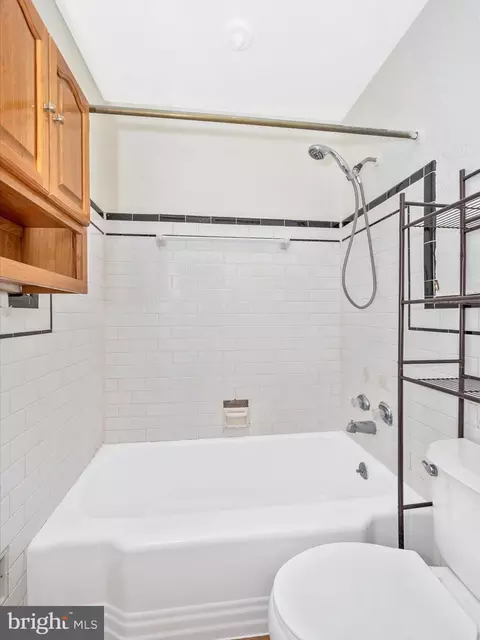 2403 Herkimer St, Baltimore, MD 21230 photo 92