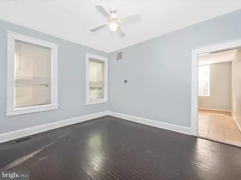 2403 Herkimer St, Baltimore, MD 21230 photo 11