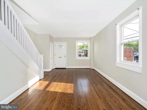 2403 Herkimer St, Baltimore, MD 21230 photo 62