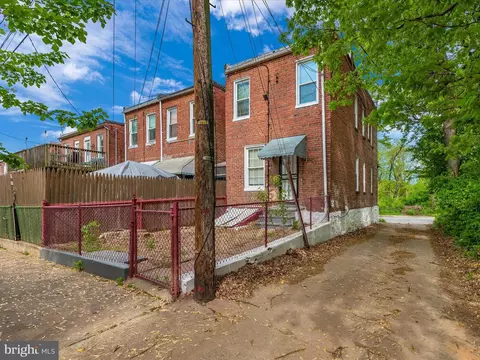 2403 Herkimer St, Baltimore, MD 21230 photo 49
