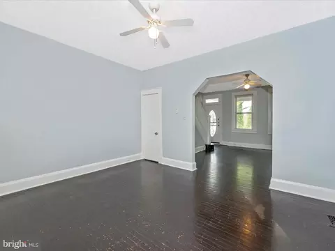 2403 Herkimer St, Baltimore, MD 21230 photo 9