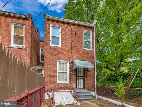 2403 Herkimer St, Baltimore, MD 21230 photo 41