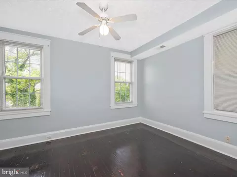 2403 Herkimer St, Baltimore, MD 21230 photo 19