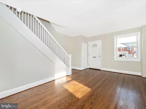 2403 Herkimer St, Baltimore, MD 21230 photo 61