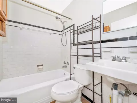 2403 Herkimer St, Baltimore, MD 21230 photo 90