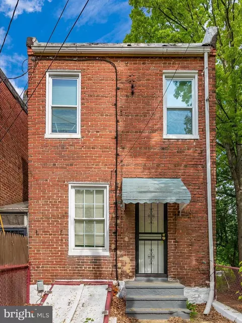 2403 Herkimer St, Baltimore, MD 21230 photo 42