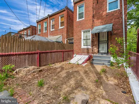 2403 Herkimer St, Baltimore, MD 21230 photo 45
