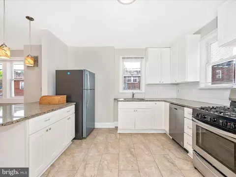 2403 Herkimer St, Baltimore, MD 21230 photo 73