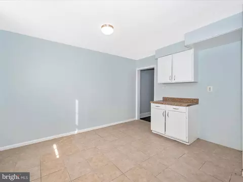 2403 Herkimer St, Baltimore, MD 21230 photo 15
