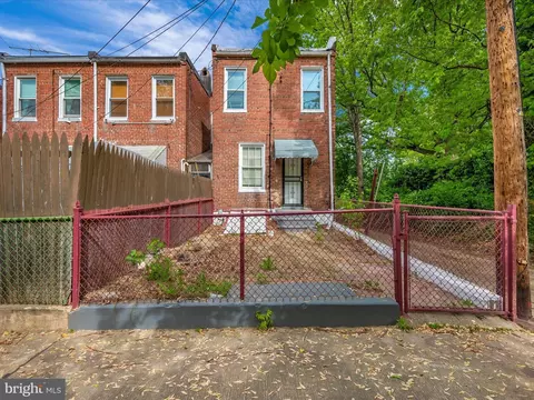 2403 Herkimer St, Baltimore, MD 21230 photo 48