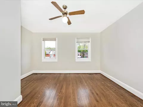 2403 Herkimer St, Baltimore, MD 21230 photo 79