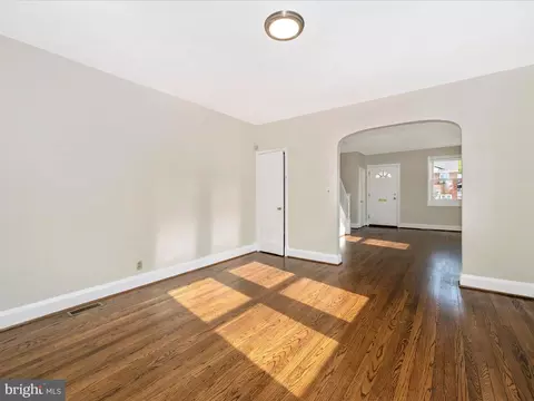 2403 Herkimer St, Baltimore, MD 21230 photo 68