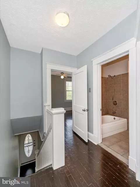 2403 Herkimer St, Baltimore, MD 21230 photo 28