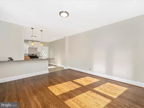 2403 Herkimer St, Baltimore, MD 21230 photo 67