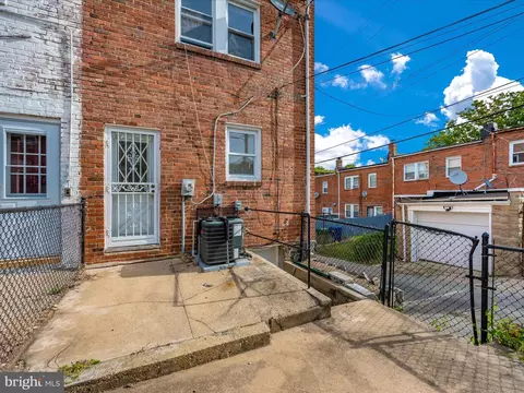 2403 Herkimer St, Baltimore, MD 21230 photo 104