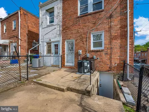 2403 Herkimer St, Baltimore, MD 21230 photo 105