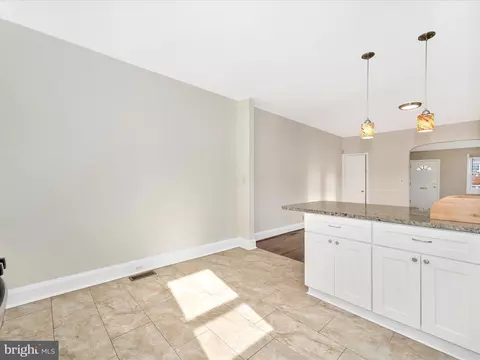 2403 Herkimer St, Baltimore, MD 21230 photo 75