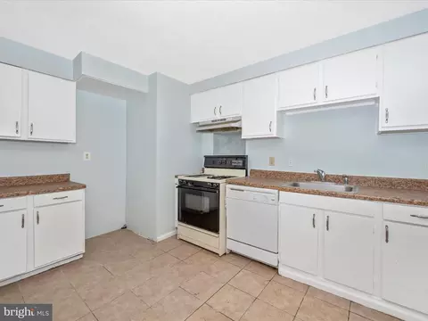 2403 Herkimer St, Baltimore, MD 21230 photo 18